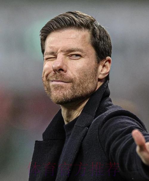 阿隆索是皇马队史第2位执教前6场西甲全胜的主帅 阿隆索是皇马队史第2位执教前6场西甲全胜的主帅